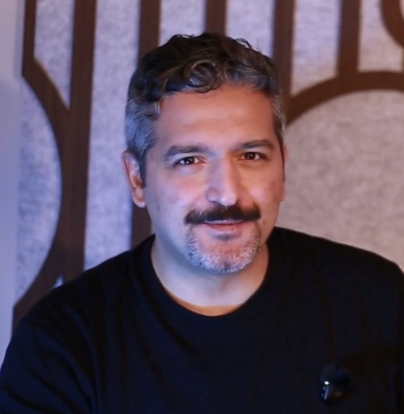 Furkan